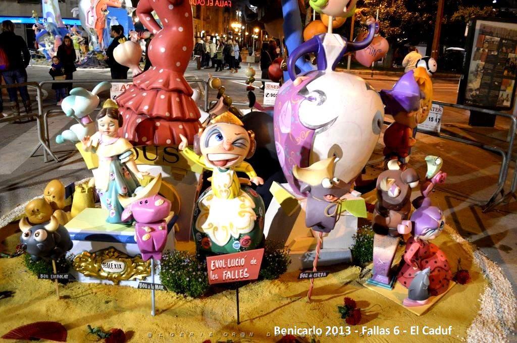 06- Falla El Caduf 014.JPG